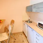 Sport Ξενοδοχείο 3*