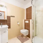 Sport Ξενοδοχείο Dolní Morava