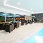 Sport 3* Dolní Morava
