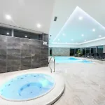 Sport Ξενοδοχείο Dolní Morava