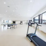 Sport Ξενοδοχείο 3*