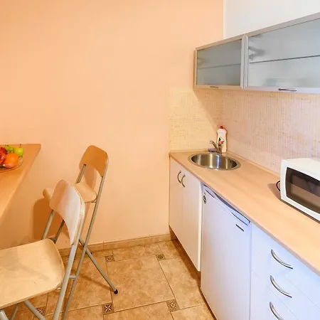 Sport Hotel 3*