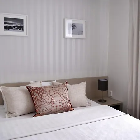 Hotel Sport 3*