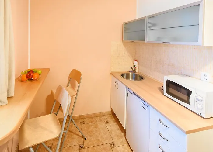 Sport Hotell 3*