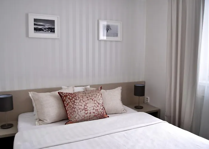 Hotel Sport 3*